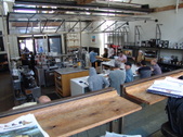 Enlarge photo 40