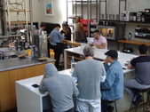 Enlarge photo 43