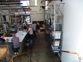 Enlarge photo 45