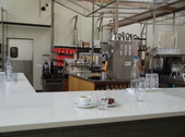 Enlarge photo 48