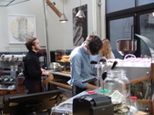 Enlarge photo 55