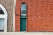 Enlarge photo 17