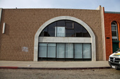 Enlarge photo 18