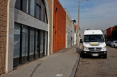 Enlarge photo 22
