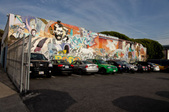Enlarge photo 24