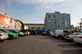 Enlarge photo 25