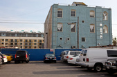 Enlarge photo 26