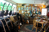 Enlarge photo 4