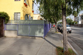 Enlarge photo 10