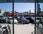 Enlarge photo 13