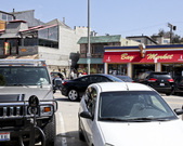Enlarge photo 14