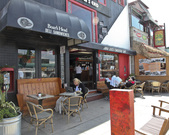Enlarge photo 23