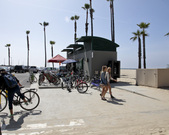 Enlarge photo 28