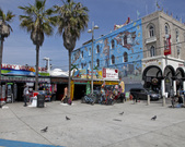 Enlarge photo 2