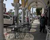 Enlarge photo 22