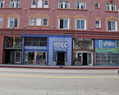 Enlarge photo 25