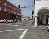Enlarge photo 32