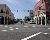 Enlarge photo 34