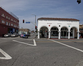 Enlarge photo 37
