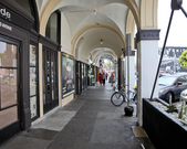 Enlarge photo 38