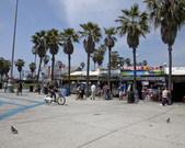 Enlarge photo 42