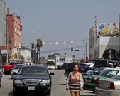 Enlarge photo 43