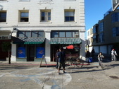 Enlarge photo 14
