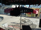 Enlarge photo 28