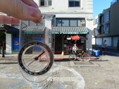 Enlarge photo 33
