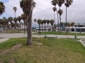 Enlarge photo 1