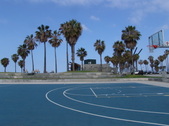 Enlarge photo 34