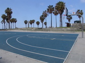 Enlarge photo 35