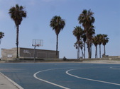 Enlarge photo 36