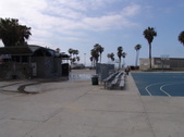 Enlarge photo 38