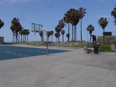 Enlarge photo 39