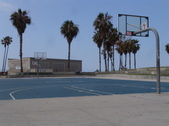 Enlarge photo 41
