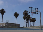Enlarge photo 42