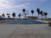 Enlarge photo 45