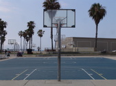 Enlarge photo 46