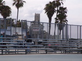 Enlarge photo 49