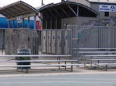 Enlarge photo 50