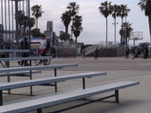 Enlarge photo 57