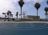 Enlarge photo 58
