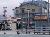Enlarge photo 66