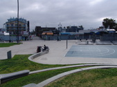 Enlarge photo 69