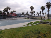 Enlarge photo 70