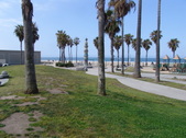 Enlarge photo 71