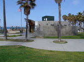 Enlarge photo 72