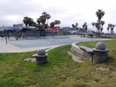 Enlarge photo 73