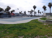 Enlarge photo 75